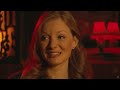 The rise and fall of Eliot Spitzer..this documentary looks fascinating.. http://bit.ly/aTEdcV