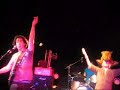 The Wombats - Joy Division Live http://jimps.blogspot.com