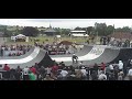 NASS 08 Brinton Gundersen Spine Prelims