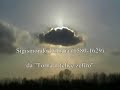 Rinascimento e barocco: Sigismondo D\