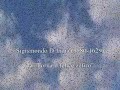 musica rinascimentale e barocca italiana. sigismondo d'india (palermo 1580-modena 1629): torna il felice zefiro