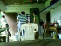 en el ceser (acck