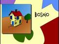Mamá mamá... - Bosnio