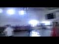 videos de Cedar hill dance of 2008