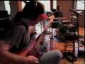 clip video Joe Satriani (You're) My World