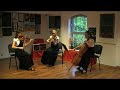 Marsz Księcia Danii - J.Clarke - Artitrio