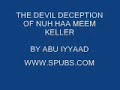 the-devil-deception-of-nuh-haa-meem-keller-pt-2.html