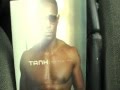 Tank-