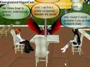 part-1-chatting-with-brian.html