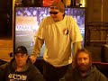 Poker Stars Million Dollar Challenge Audition-Augu$TwE$T