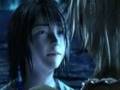 Break The Ice by Britney Spears - Final Fantasy X & X-2
