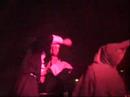 Midnight Show & DJ M.i.F. @ Bootie Munich #4