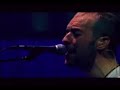 COLDPLAY - CLOCKS COLDPLAY - CLOCKS