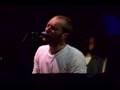 COLDPLAY - CLOCKS