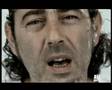 luca carboni - lampo di vita