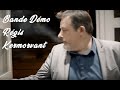 Bande Démo 2019 - Régis Kermorvant