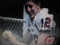Liam Coen UMass Highlights