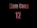 Liam Coen UMass Highlights