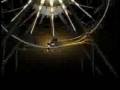 videos de T-Pain feat. Lil' Wayne - 
