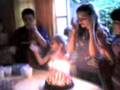 videos de El Cumpleaños de Camila Parte 2.3gp