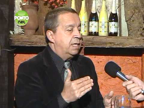 Entrevista com Miguel Ribeiro, Personal & Professional Coach – Bloco 1