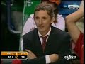 Copa Rey 2007. Akasvayu Girona vs Joventut