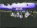 ???II - ?????? ???II - ??????