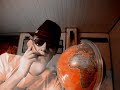 Pauline - Allo Le monde