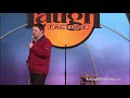 breast cancer humor jokes for weddings breast cancer humor jokes for weddings
