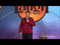 christian marriage jokes and stories christian marriage jokes and stories