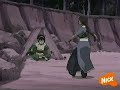 Toph is Invincible