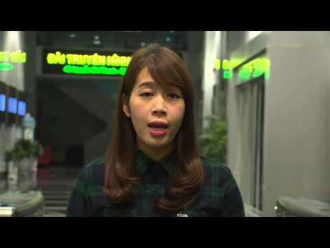 thứ - Từ tận đáy lòng, ekip chương trình Điều ước thứ 7 gửi lời xin lỗi chân thành tới các quý vị khán giả. Mong rằng quý vị không đánh mất niềm tin vào những giá ...