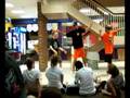 Solja Boy Band Camp Skits