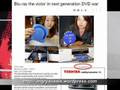 HD-DVD-is-dead-sucke