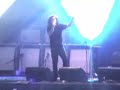 System of a Down - Toxicity live Auckland 2005