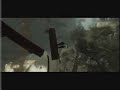 Far Cry 2 - James Bond Trailer
