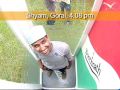 Comedy Show Jay Hind! Boothnath on Kachron Ke Khiladi hilarious video