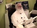 Aula 797 Defeito Desfeito Parte 8/15
