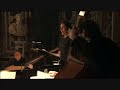 mio ben, luigi rossi, l'arpeggiata-christina pluhar, veronique gens, mieneke van der velden, bruno cocset, eero palvianen, paulina van laarhoven, elisbateh geiger, richard myron extrait du film 