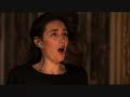 Arpeggiata - Luigi Rossi / Mio Ben