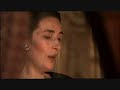 mio ben, luigi rossi, l'arpeggiata-christina pluhar, veronique gens, mieneke van der velden, bruno cocset, eero palvianen, paulina van laarhoven, elisbateh geiger, richard myron extrait du film 