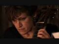 Arpeggiata - Luigi Rossi / Mio Ben