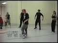 phi free style
