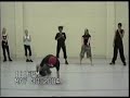 phi free style