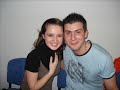 Dru?tvo Ljiljan-almin&aidin-ro?endan-01