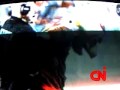 Inoxidable TV 4