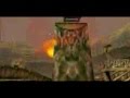 Ocarina-of-Time-Hack