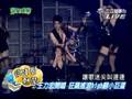 20080924完全娱乐－王力宏MUSIC MAN 小巨蛋演唱会