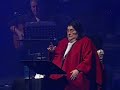 Mercedes Sosa Mercedes Sosa