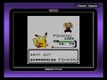 pokemon-glitch-battle.html